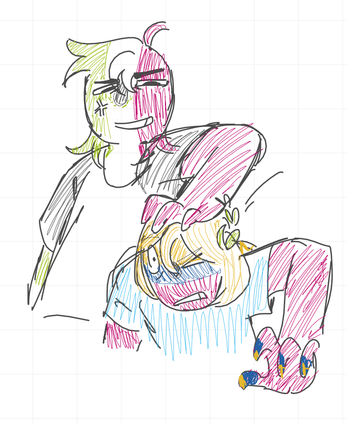 windveileds's tweet photo. DOODLES DE ECUMEXXX EN EL WHITEBOARDFOX JAJAJSJAJA y un pequeño comic para ultimo :Ddd

perdi mi acceso al tiktokm.. y ahora me toca postear aquí JASKAJSKAno

feliz dia yaoi xDDDDDdd
#countryhumans #countryhumansmexico #countryhumansecuador https://t.co/I6qSdFqC7m