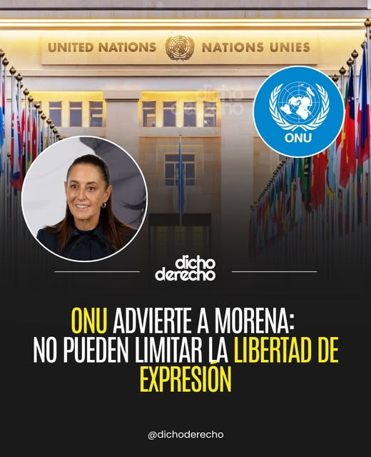 GARCIPAVON's tweet photo. Todo lo que provocas Claudita @Claudiashein 🤦‍♀️👇