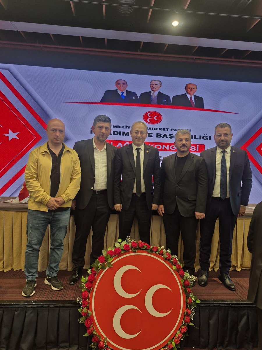 MuratCaner55's tweet photo. Emeğin yarım sayıldığı bir düzende adaletten söz edilemez.
Gençliğin yok sayıldığı bir ülkede gelecekten söz edilemez.
Özlük haklarımızı istiyoruz 

@Akparti
@MHP_Bilgi
@herkesicinCHP
@iyiparti
@rprefahpartisi
@anahtarparti
@zaferpartisi
@ypgenelmerkez
46
Kaza Değil Cinayet
#StajyerçırakMesemeKurbanEdiliyor