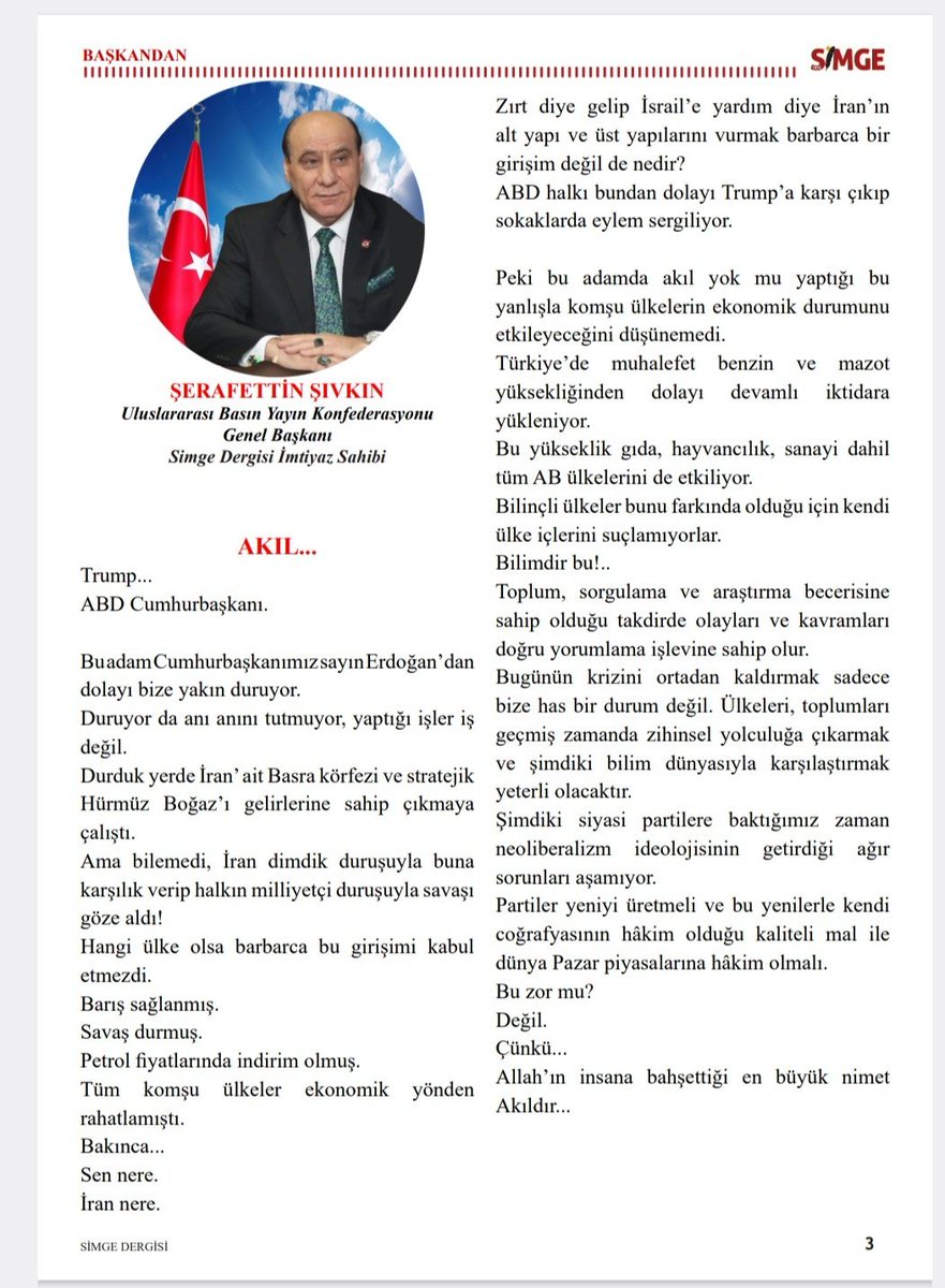 erafettinIVKIN1's tweet photo. https://t.co/STVe4skvXE