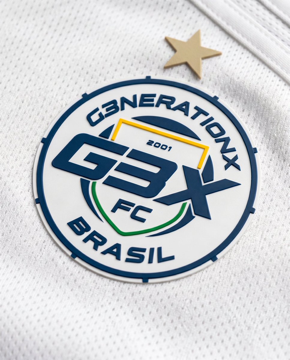 Kings League Brazil tweet media