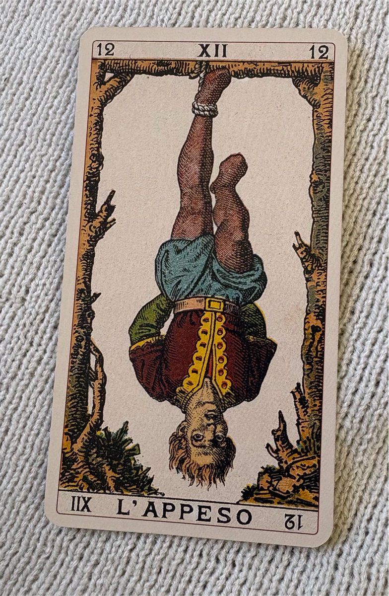bill_lanches's tweet photo. Escorpião em Agosto
Você estará passando por uma fase que exige mudança de paradigma pra dar certo. Ficar batendo na mesma tecla só te estagna, não te evolui. Esse mês serve pra você enxergar os padrões negativos que se recusa a renunciar… Abdicar deles não trás descontrole, trás liberdade!!
No amor, ficar matutando aquela situação de novo começa a te cansar
No trabalho, pedir uma ajudinha te poupa tempo e energia
No financeiro, muita coisa pra pagar