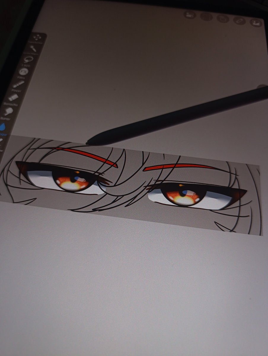 MandyC0mms's tweet photo. Processo de banner - 
- 
- 
- 
#wip #art #banner #vtuber #comissions https://t.co/FvJye7joHG