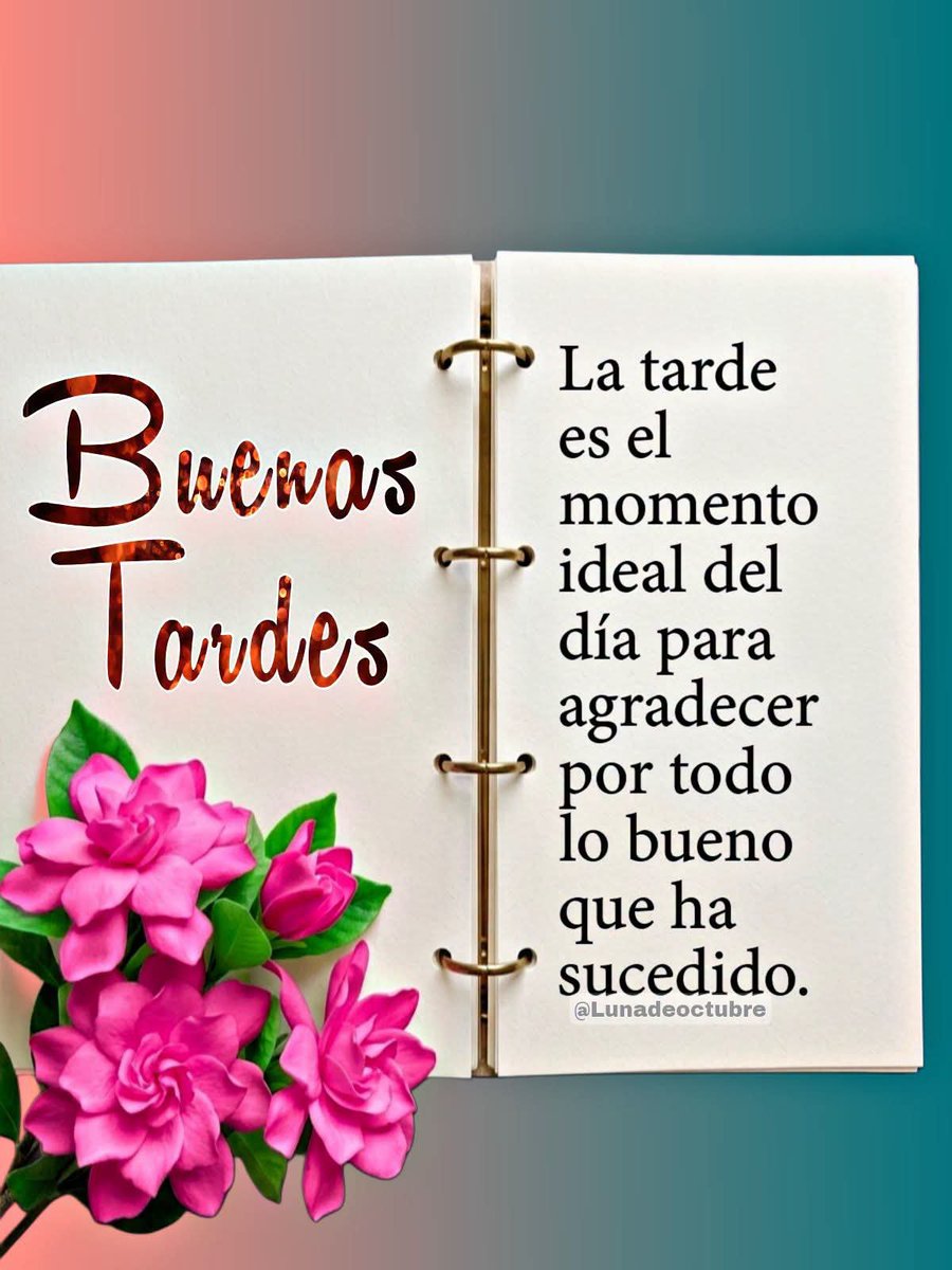 Jacquelina Cortes Garcia tweet media