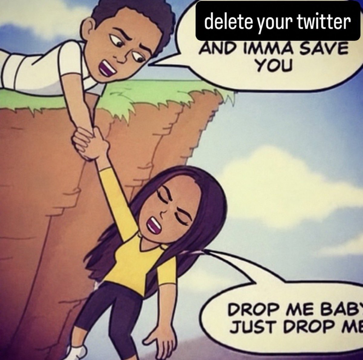 hustlehard6795's tweet photo. https://t.co/5CsT8azxMS