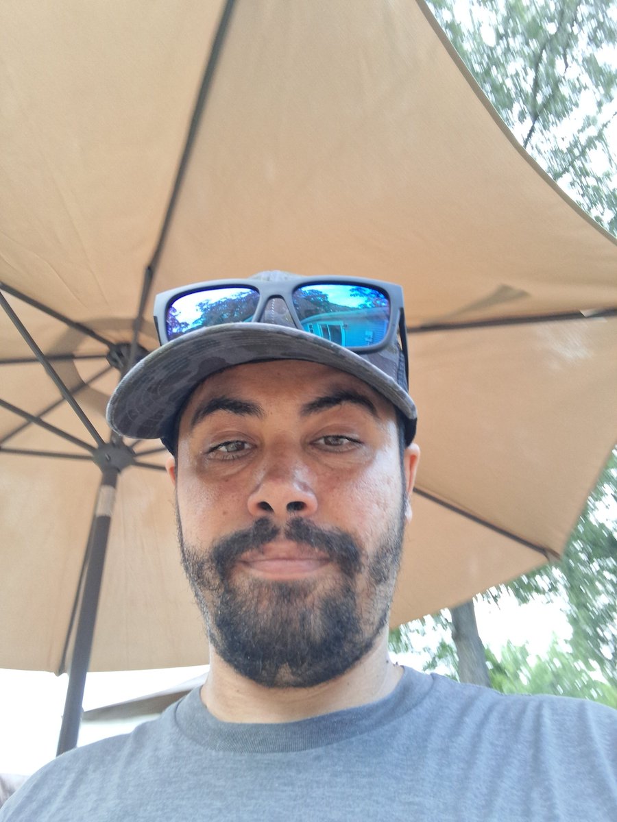 Jakeszwd's tweet photo. https://t.co/ZQlPROMX2U