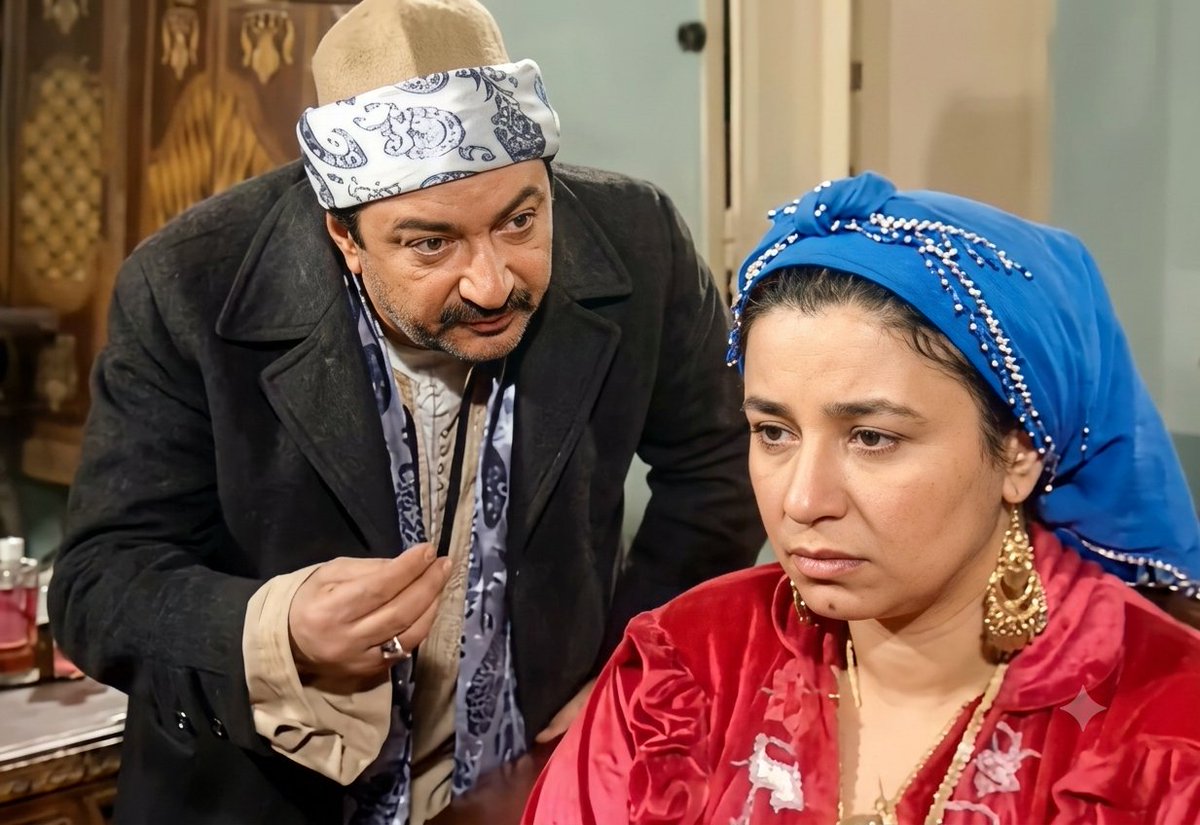 eslamelnagy7's tweet photo. _بلاش نكد النهارده ونعدى اليوم حلو كده.
=براحتك هيتكوم عليك 
#زواج
#ازواج https://t.co/Nmxs22dmNX