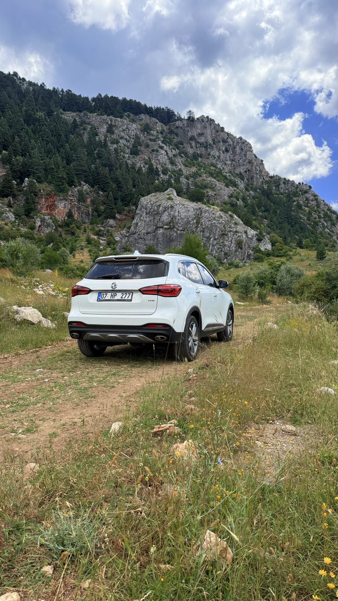 polathsyin's tweet photo. Taşlıpınar Köyü 

#konya #derebucak @mgmotorturkiye 
@MGMotorEurope https://t.co/J9dFJhPaVC