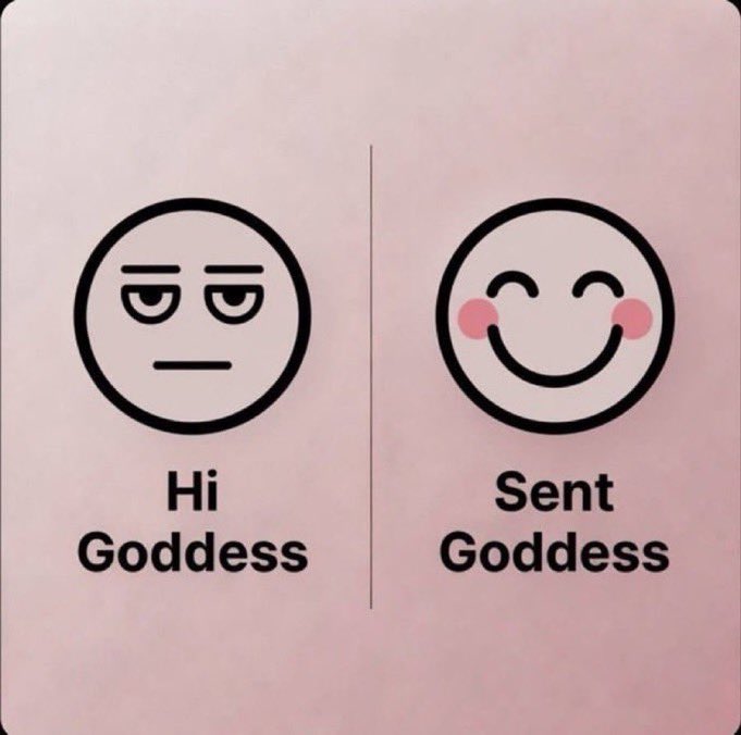 misjxlia's tweet photo. Real sissies don’t just fantasize. They pay. They submit. They get exposed.

 #Findom #FindomMaster #SissyHumiliation #SissySlave #SissyExposure #PayPigSissy #OwnedSissy #SissyFindom #ExposedClup #ForcedBiSissy #SissyTraining #BlackmailSissy #WalletDrainSissy #SissyExposureClub https://t.co/S4MkTXbH0x
