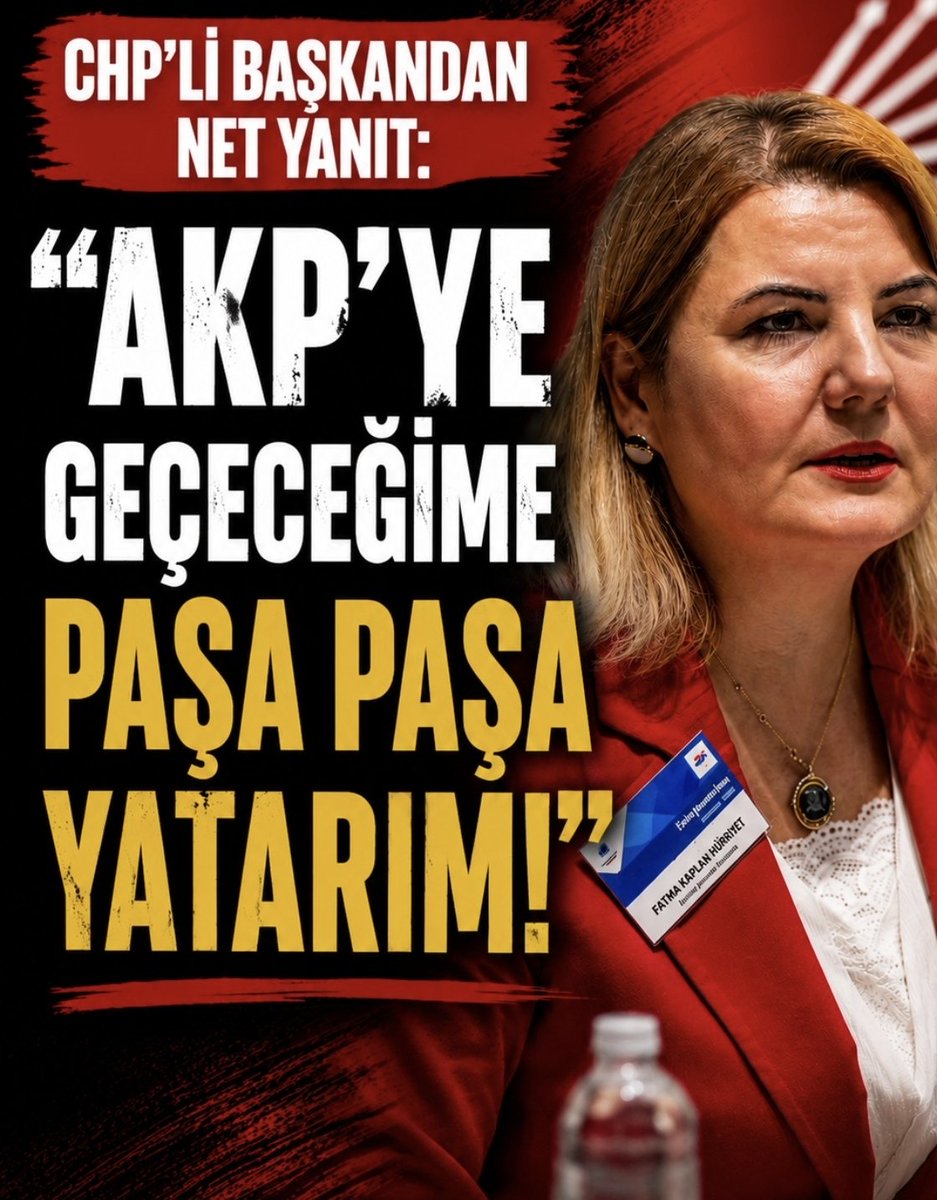 sdruzgar's tweet photo. @mcanseyhan https://t.co/fH9ktihsx1