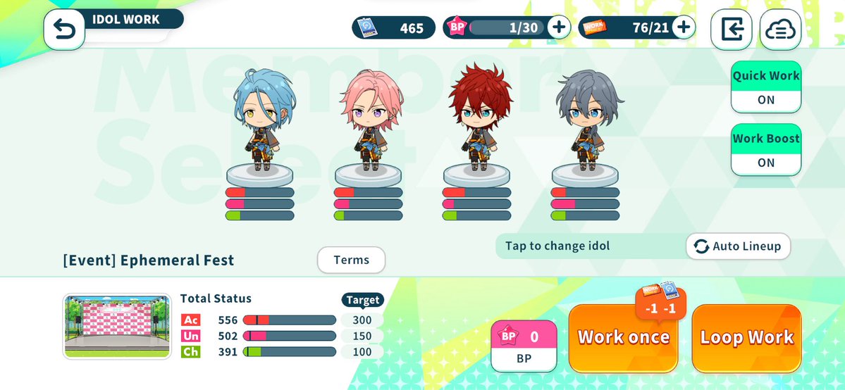 nikirinhime's tweet photo. Finally got 100% on the island exploration so now I’m sending them to do unpaid overtime

Jk they get paid in yaoi fanarts https://t.co/bNrYDe11aJ