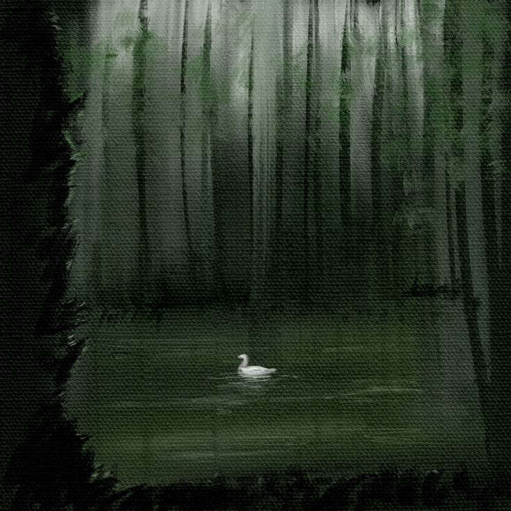 greenvibe's tweet photo. dark green https://t.co/rwUeZejicA