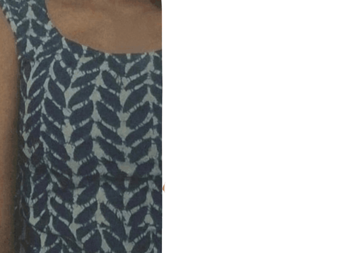 _Diya_Diyu's tweet photo. What You See v/s What I Hide 🫣

Subscription &amp; Exclusives:https://t.co/T3YAw3V44N https://t.co/o8xEzQZybX