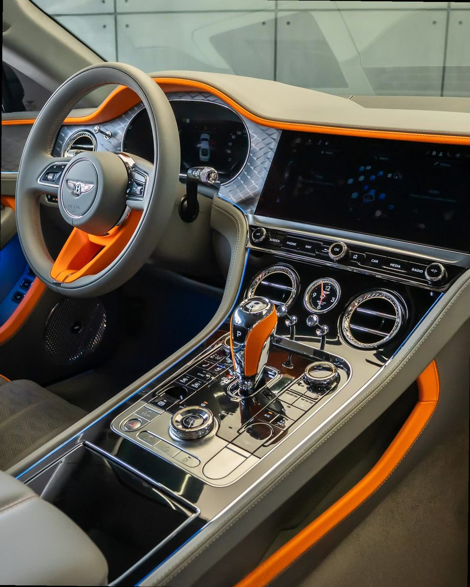 FieldsChen62711's tweet photo. s image.He believed the first successful electric car should not be a https://t.co/bDLB2mBmQ3 should be better than
‍♂️ 德州 德城 陵城 区 🧝🏾@amir58a🧑🏾 资源 https://t.co/rUeMAtFE7z