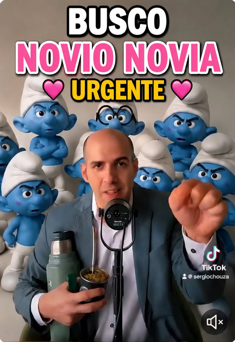jonatan tweet media