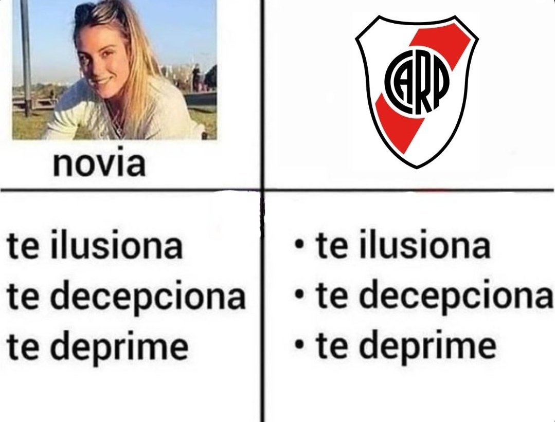 Nino de River 🇲🇨 tweet media