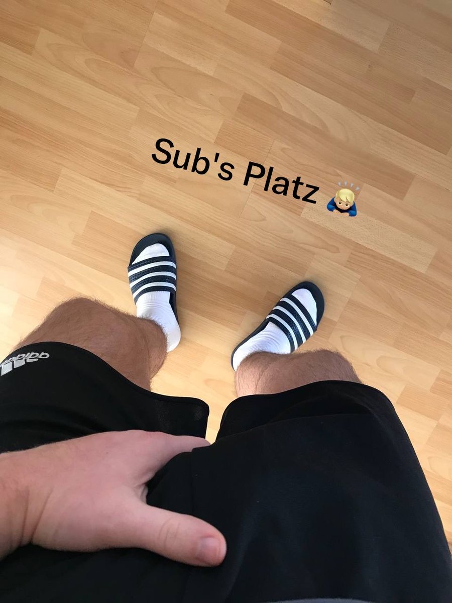 master_pacco's tweet photo. Wer mรถchte meine dreckige und smelly Wรคsche vom Gym haben? ๐๐ฆ
Auch anderes mรถglich ๐
Wer mir eine Freude macht der wird Belohnt ๐๐๐ฆ
#findom #finsub #payslave #zahlsau #humanatm #geldherr #moneydom #paypig #mister #master #slave #cashslave #moneyslave #alphaboss #boss #sir https://t.co/eQWAclbPIA