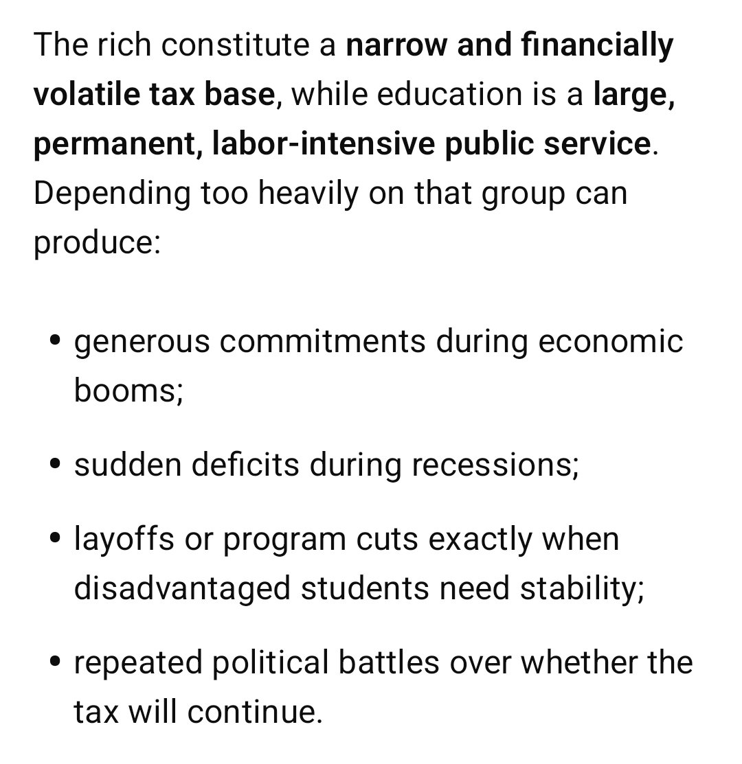 PhilipFogg71's tweet photo. @JuForthePeople @WisGOP https://t.co/vDlSNC5yVb