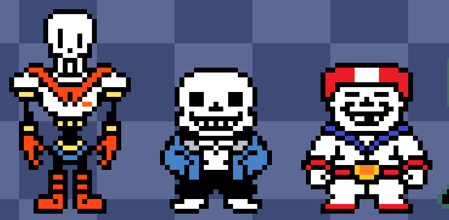 crossslashed's tweet photo. @pollyannelid this is a little scuffed but idc i love him https://t.co/xhifjE6wmN