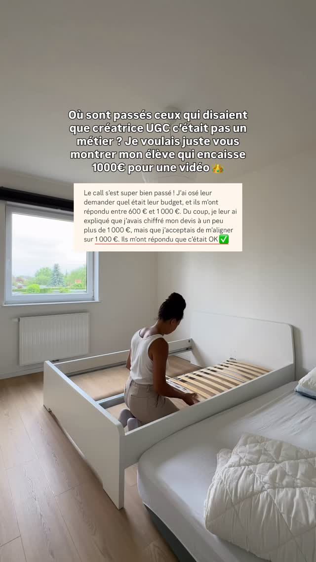laudysdaie's tweet photo. Commente “PO” pour t’inscrire à ma Porte Ouverte en ligne les 6-7-8 juillet 🎟️

Parce que tu peux continuer à espérer que ça change ou que quelqu’un vienne te sauver. La vérité c’est que le temps passe et que plus tu restes, plus c’est dur de partir 😮‍💨… https://t.co/i499HGxiEf