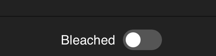 AryanTube's tweet photo. @nsfw_4 You just need to toggle on in the menu! https://t.co/qc7kLF6Hhm