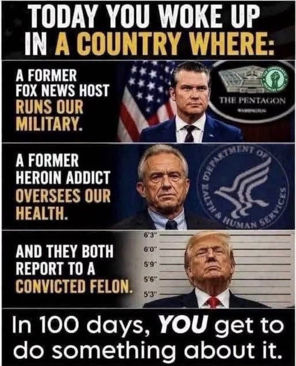 Craig4Good's tweet photo. @TheVoiceVision7 https://t.co/Ww5zUml7k6