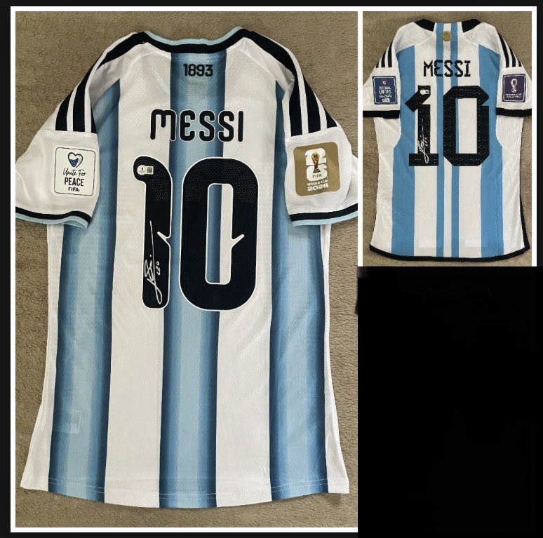 _ROMemorabilia_ tweet picture