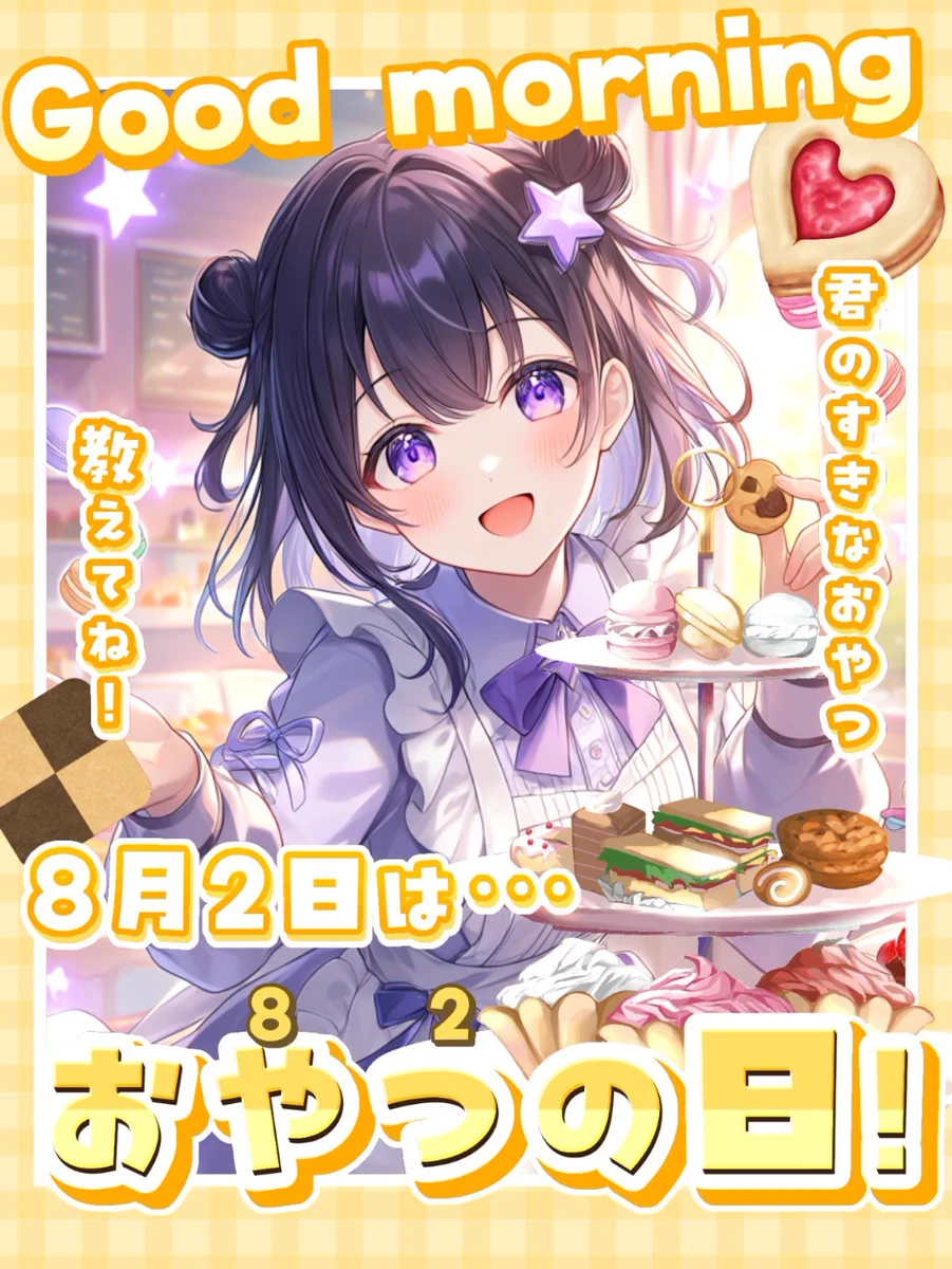 玉響ゆん🍡🍷＠個人Vtuber on X: 
