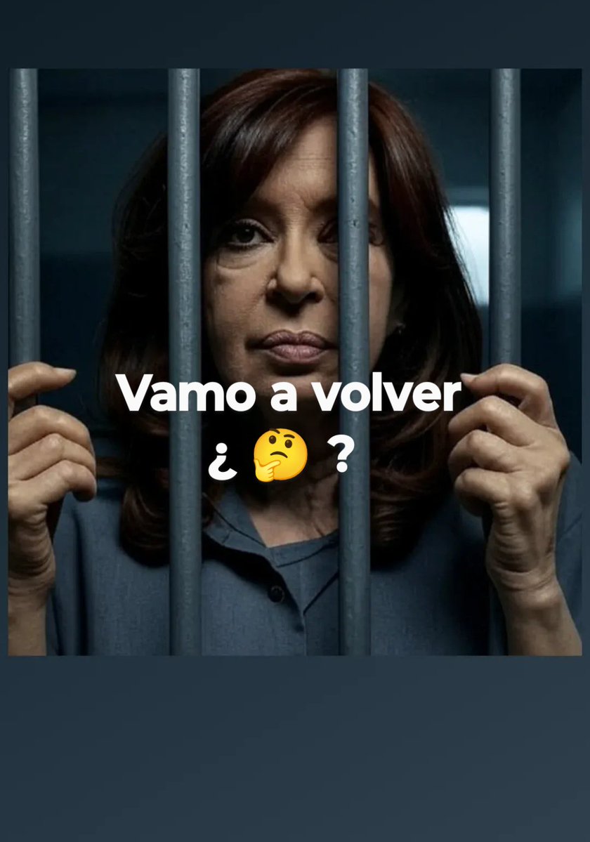 cuervozinos's tweet photo. @CMonteroOficial NUNCA MAS !!! https://t.co/f3hwt55VMn