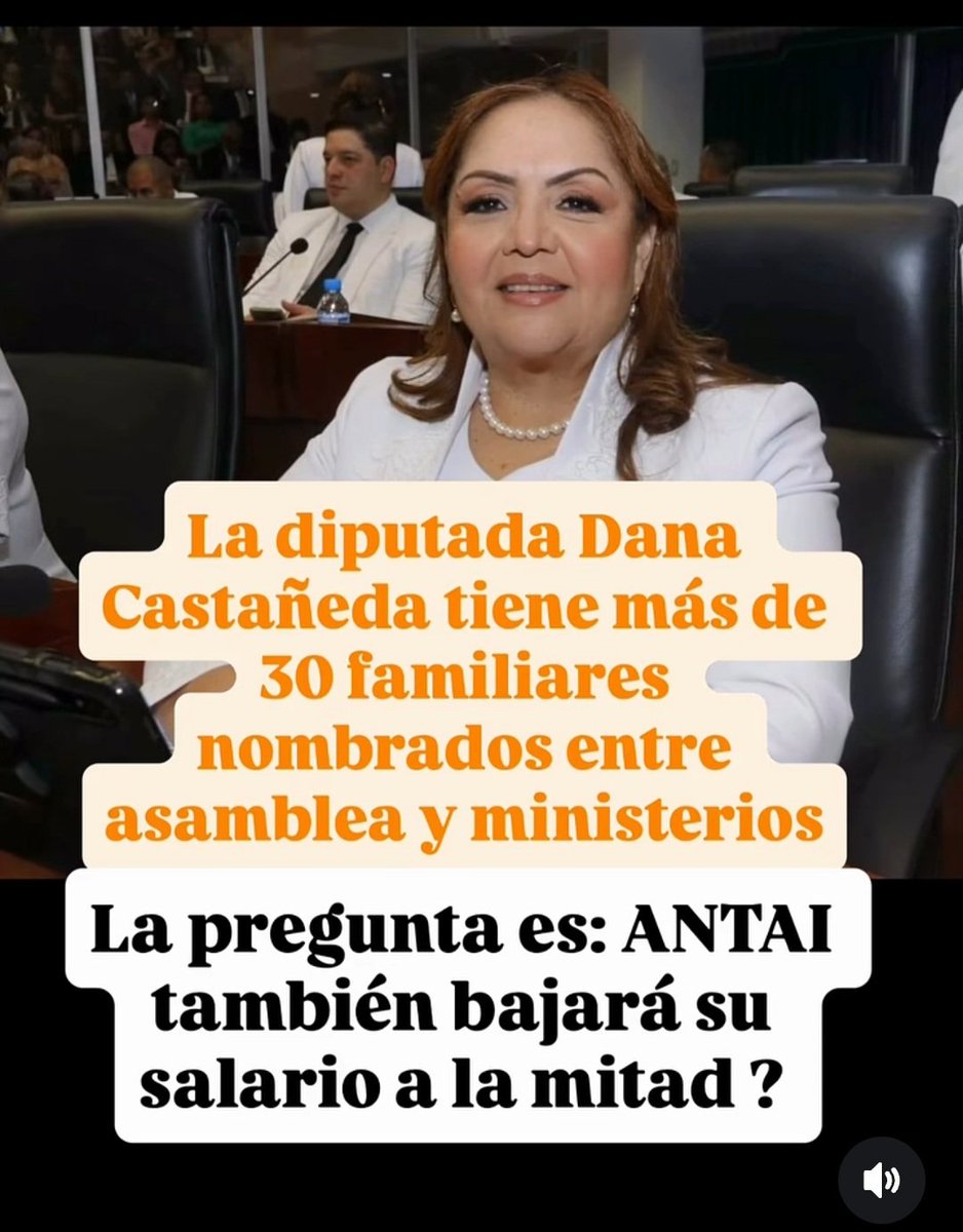 IvanMon07722658's tweet photo. Tiene un nombramiento de 5 mil dolares.  Adivinen de quien se trata https://t.co/RsaDUovP6N