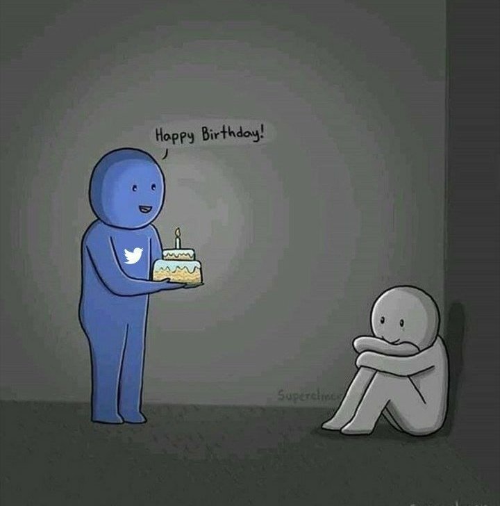 xxtdrx's tweet photo. hbd to me🤏🏻 https://t.co/mROiVZjSH7