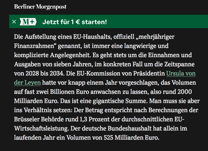 RobertJLorenz's tweet photo. ++ #EUBudget ++

Montag : Alle Aussenminister in Brüssel !
Dienstag : Alle Innenminister in Brüssel !

Sinnlose, dumme und teure Treffen sind das Hauptgeschäft des Terror-Regimes in Brüssel ! Und dafür zahlen wir Steuern !

#Merz #Pistorius #Wadephul #Trump #Gaza #Libanon #Iran https://t.co/Fsyq4Ijzpu
