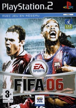 kernlpop's tweet photo. Ronaldinho https://t.co/Qe47CZby3X