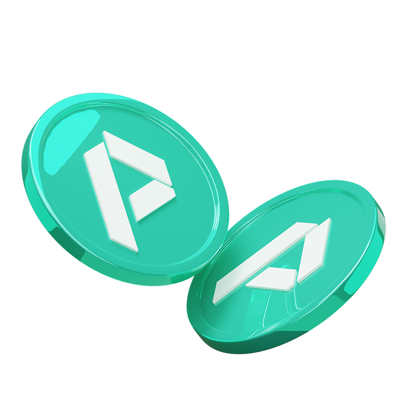 Poremi_Official's tweet photo. 🌏Poremi is now active in 100+ countries!

💵Users worldwide are discovering sustainable $USDT rewards.

👀Which country are you using Poremi from? 
👇Let us know in the comments!

👨‍👩‍👧‍👦Join our rapidly growing global community today:
https://t.co/ps6uwuNA1Q