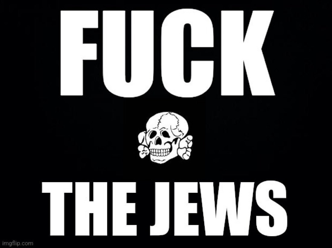 BenjaminGh13682's tweet photo. @LionsOfZion_ORG https://t.co/b5ZPFn2nBd