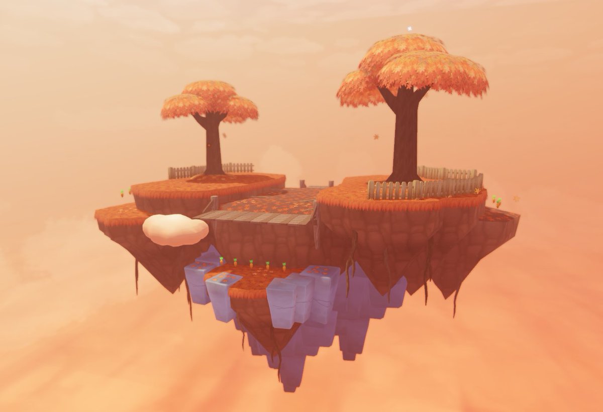 micro_dinner's tweet photo. Join the discord to see World 3 sneak peeks early! 🥕
Here's some that have been revealed so far https://t.co/uKq4FEjy1r