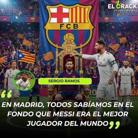 AlvaroPigCryCry's tweet photo. @dinolenciafc @Leonard19702651 @aj_eleven777 @arielipillo Pero a las finales hay que llegar,como lo hace ELGOAT🇦🇷🐐.
el PECHO FRIO SIN MUNDIAL🇵🇹
perdió 15 finales y EL GOAT 13🐐🇦🇷
El GOAT ganó 48 finales🐐🇦🇷
PENALDO ganó 37 finales.☃️🇵🇹
EL GOAT nunca fue eliminado en fase de grupo en toda su carrera.
PENALDO como 1k☃️🪵🇵🇹
TE LIQUIDÉ😂 https://t.co/8h596ky1lL