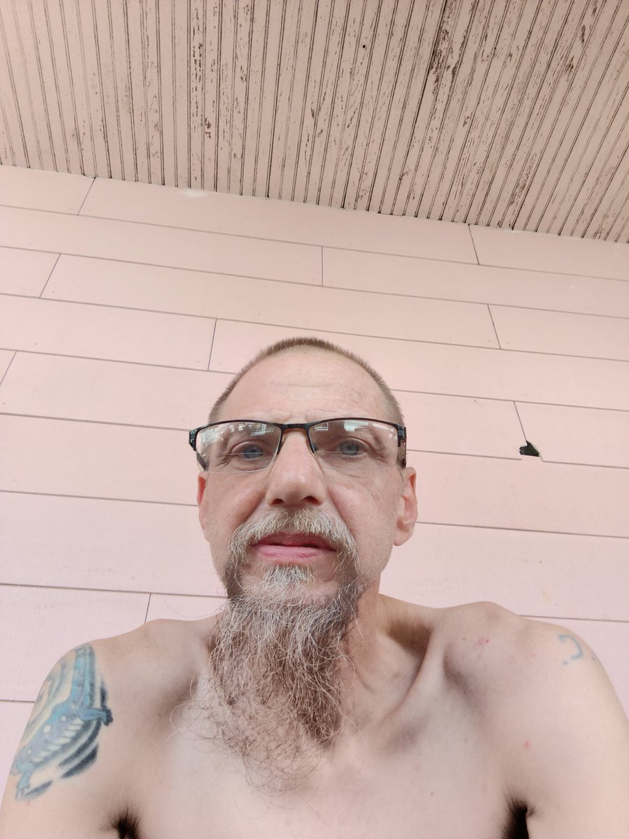 spencercastgbe's tweet photo. Every one enjoy the rain I sure did https://t.co/P6T33K9FIN