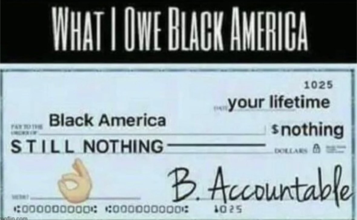 Bear74Big's tweet photo. @TheVoiceVision7 https://t.co/g4ySTMMn4T