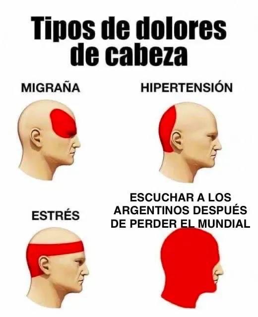 Snakepri's tweet photo. @PasionSeleccion https://t.co/6JNrFXKzAd