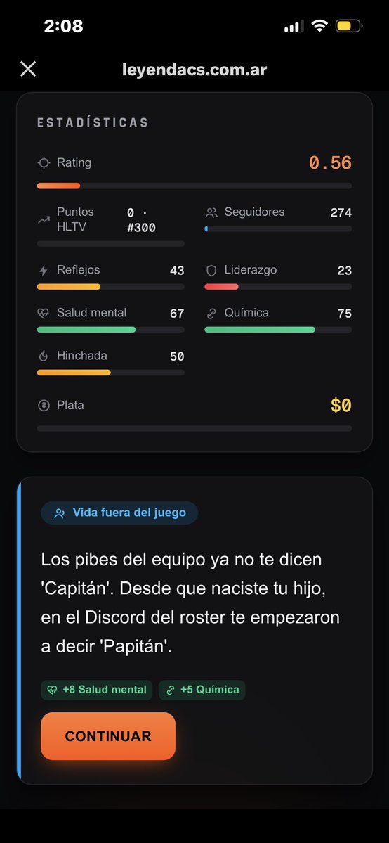 Feli.nuñez tweet media