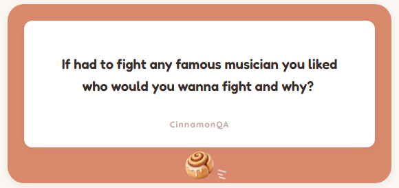 nmbr1tortaluvr's tweet photo. Rachmoninoff!! I love the guy but he was fucking HUGE and his music makes me angry in a positive way. I feel like he would be good at throwing hands https://t.co/nvDONfTnkv
