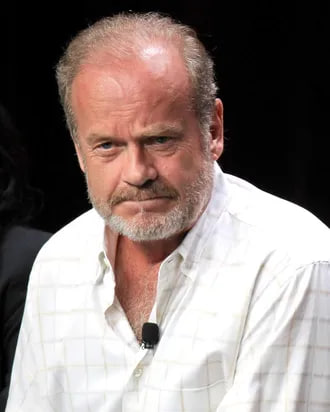 trad_west_'s tweet photo. X-Men actor Kelsey Grammer: "Jesus made a difference in my life. That's not anything I'll apologize for"

Christ is Lord! https://t.co/IdzF7cHCcZ