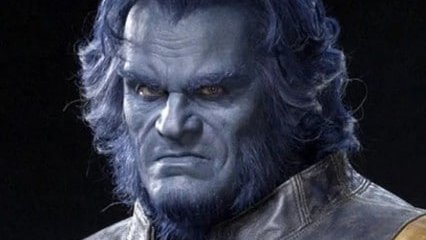 trad_west_'s tweet photo. X-Men actor Kelsey Grammer: "Jesus made a difference in my life. That's not anything I'll apologize for"

Christ is Lord! https://t.co/IdzF7cHCcZ