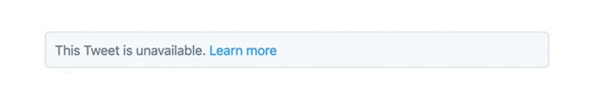 ChiiUniverse's tweet photo. @Support 
My replies on peoples posts keeps showing this message, please help me with this issue. https://t.co/AHOnbfJzRT