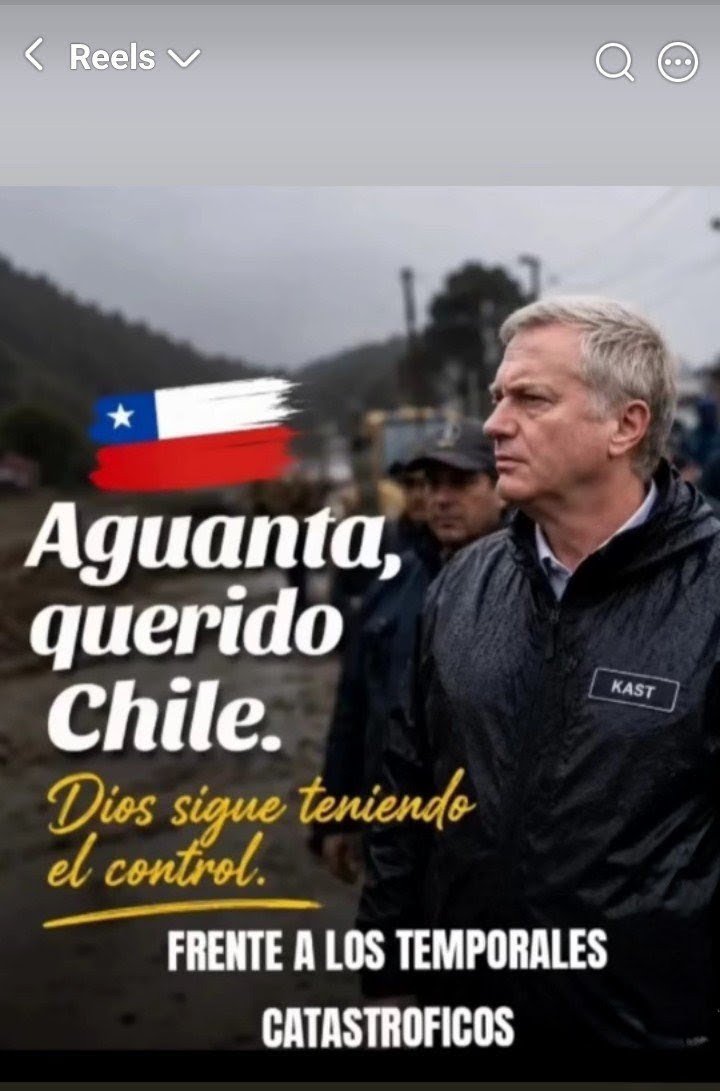 Alberto85366967's tweet photo. https://t.co/3GvELLRdRJ