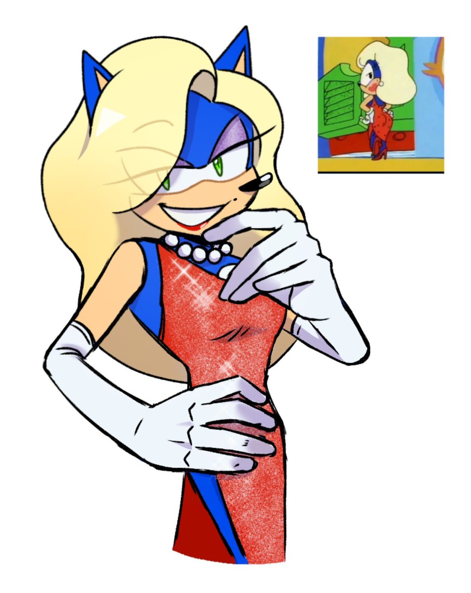 dakuatisuto's tweet photo. Damn 
#sonadow https://t.co/h67yOSwvtb