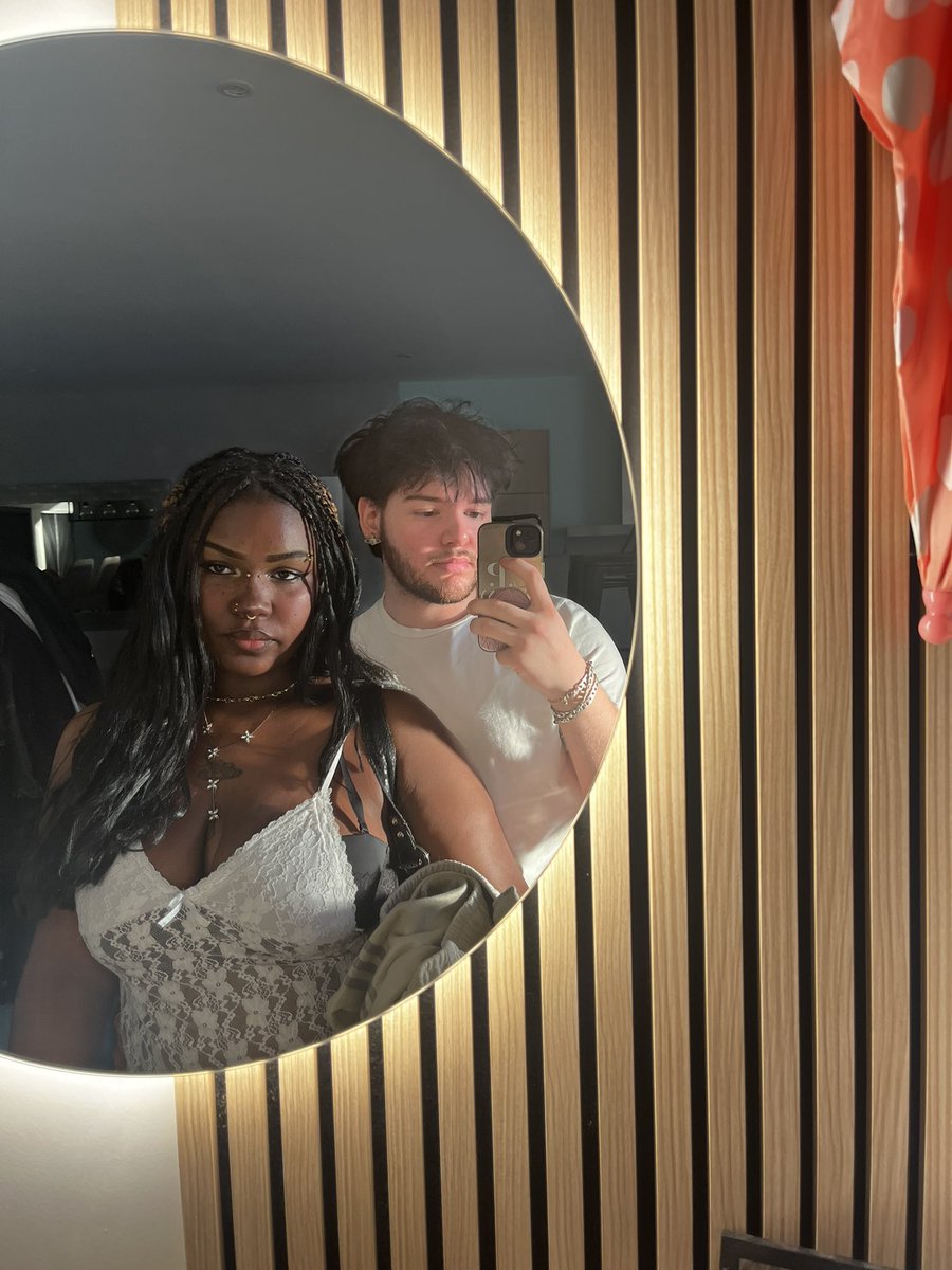 Clemleretour_ tweet picture