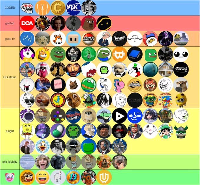 CRYPTO THRO tweet media