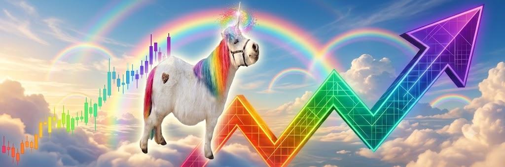 DesignIsPassion tweet picture